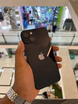 Apple iPhone 13 128GB