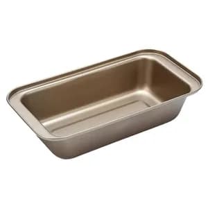 Non Stick Baking Tray