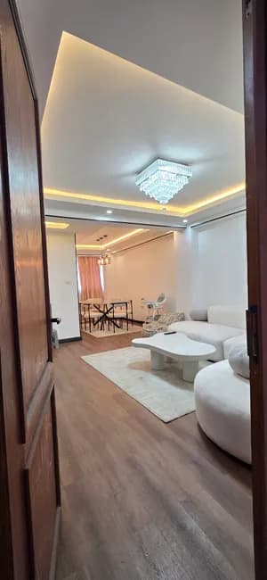 2 Bedroom 89 Sqm Condo Ayat