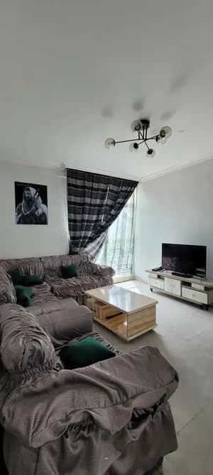 2 Bedroom Condo at Ayat 49