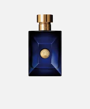 Versace Dylan Blue Eau de Toilette for Men
