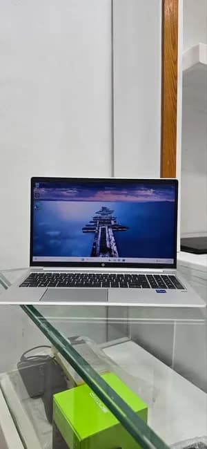 HP ProBook 450 G10 i5 Laptop