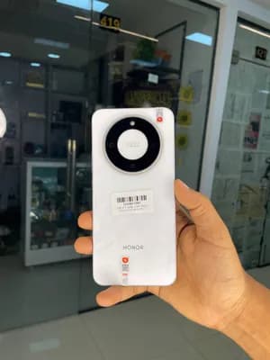 Honor X70 256GB 12GB RAM