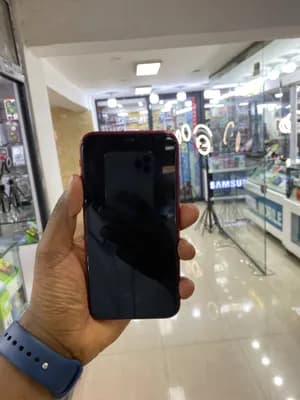 Apple iPhone 11 256GB