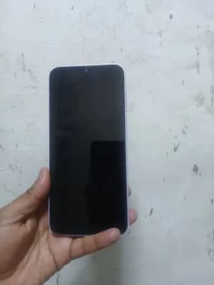 Samsung A14 128GB Smartphone