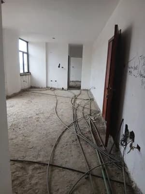 2 Bedroom Apartment 98 sqm