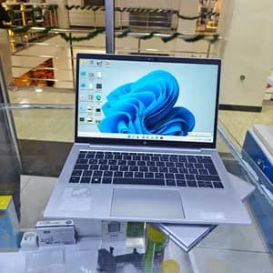 HP Elitebook 830 G8 Core i5