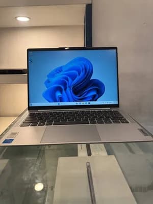 Lenovo Ideapad Core i5 Laptop