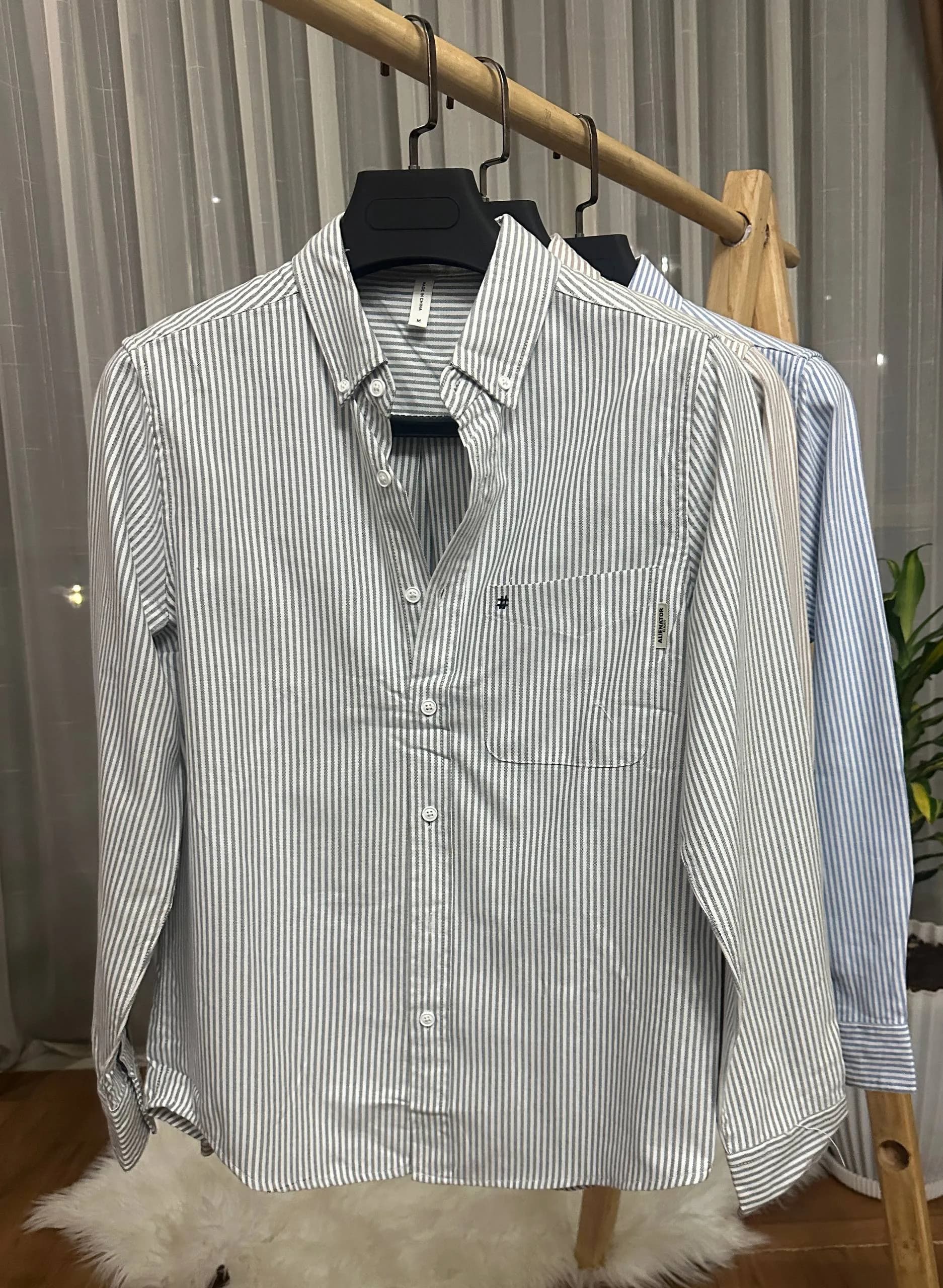 product_photo_3