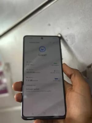 Samsung Galaxy A51 128GB