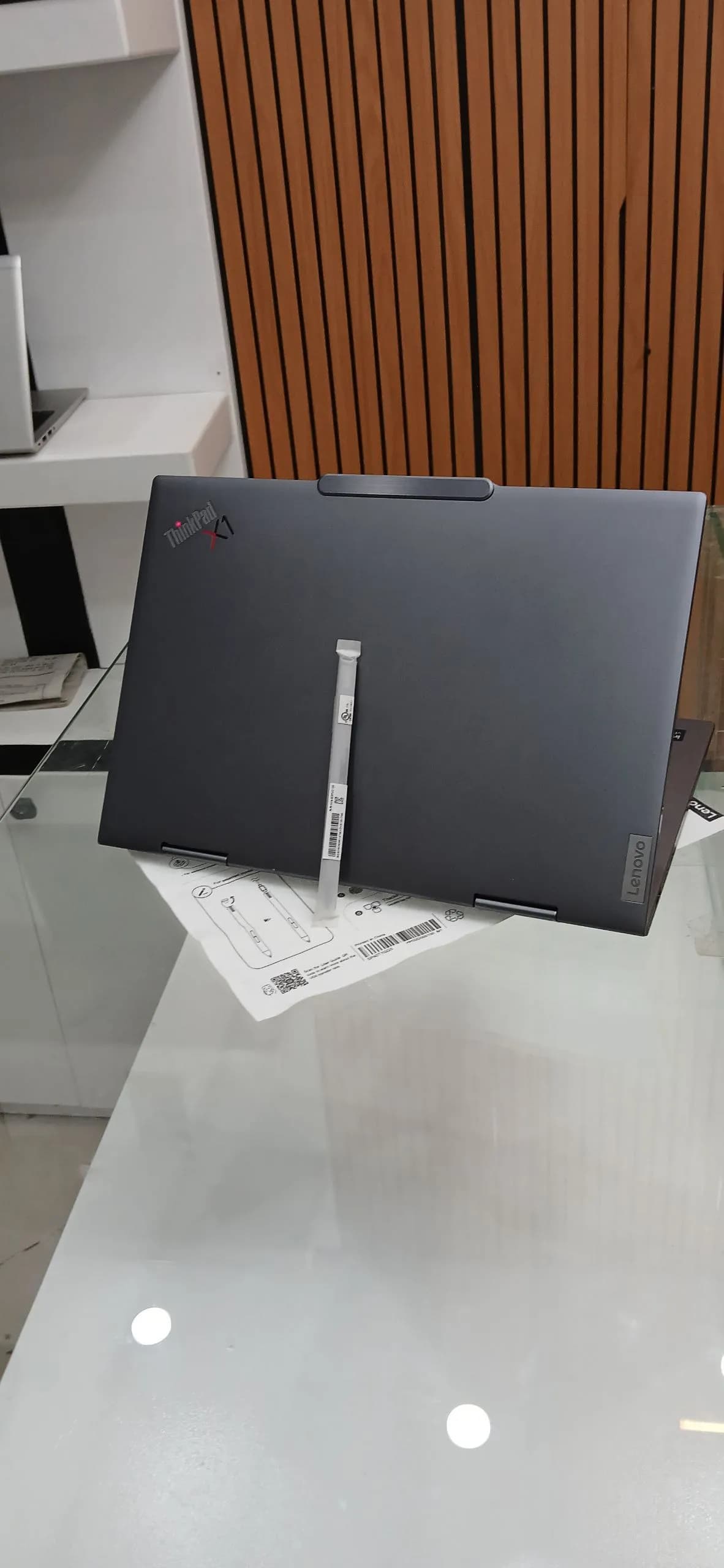 Listing photo 4