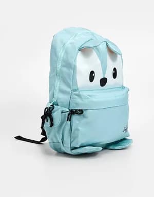ICEPEAK BACKPACK