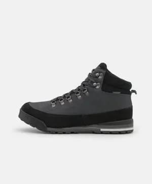 CMP HEKA Leather Shoes