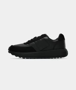 CALVIN KLEIN CITY RUNNER