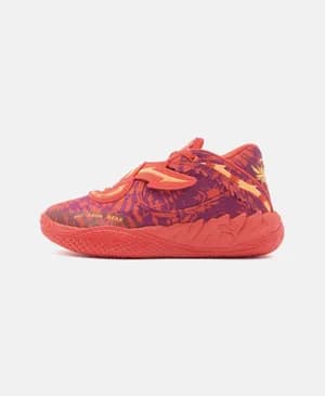 PUMA MB05 Size 42.5