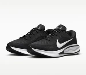 Nike Journey Run Unisex Sneakers