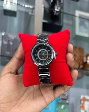Women’s watch
