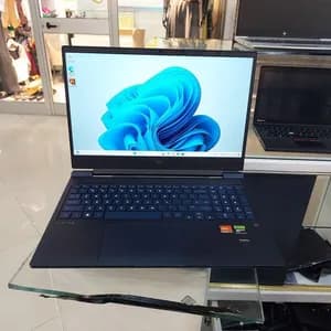 HP Victus 16 RTX 3050 Gaming Laptop