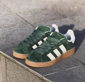 Adidas Campus