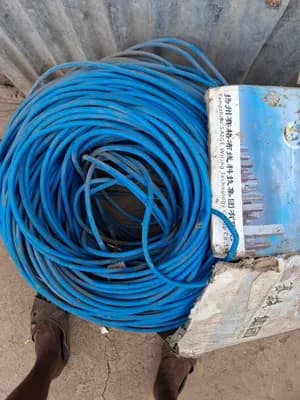Network Cable Cat6 305 Meter