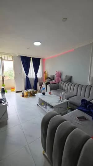 2-Bedroom Condo 73 Sqm For Sale