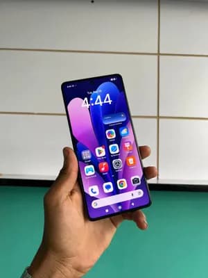Redmi Note 13 Pro 4G 256GB
