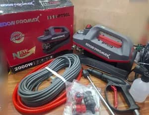 Edon pro max pressure washerr