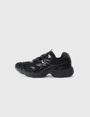 DIESEL Shoes