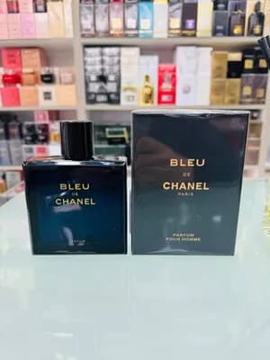 CHANEL BLEU De CHANEL 100Ml