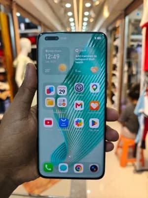 Honor Magic 5 Pro 512GB 16GB