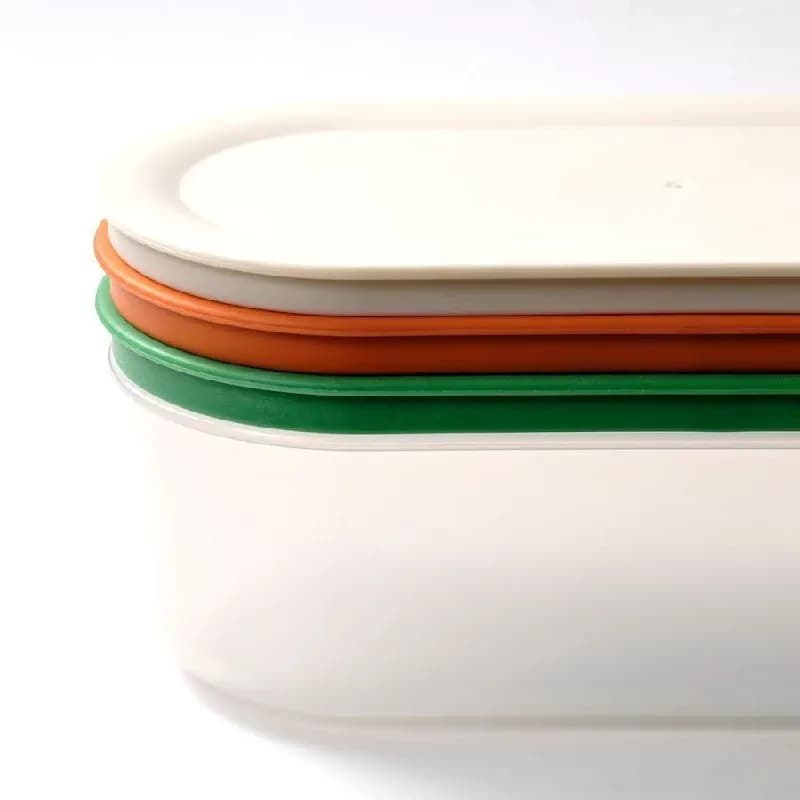 product_photo_3