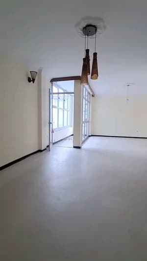2 Bedroom Apartment Gerji Sunshine 118sqm