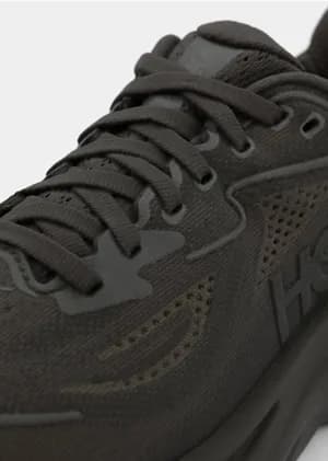 HOKA CLIFTON
