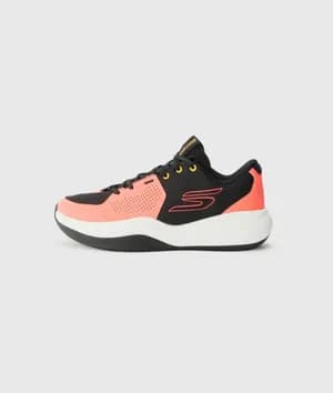 SKECHERS SKX 42.5-47
