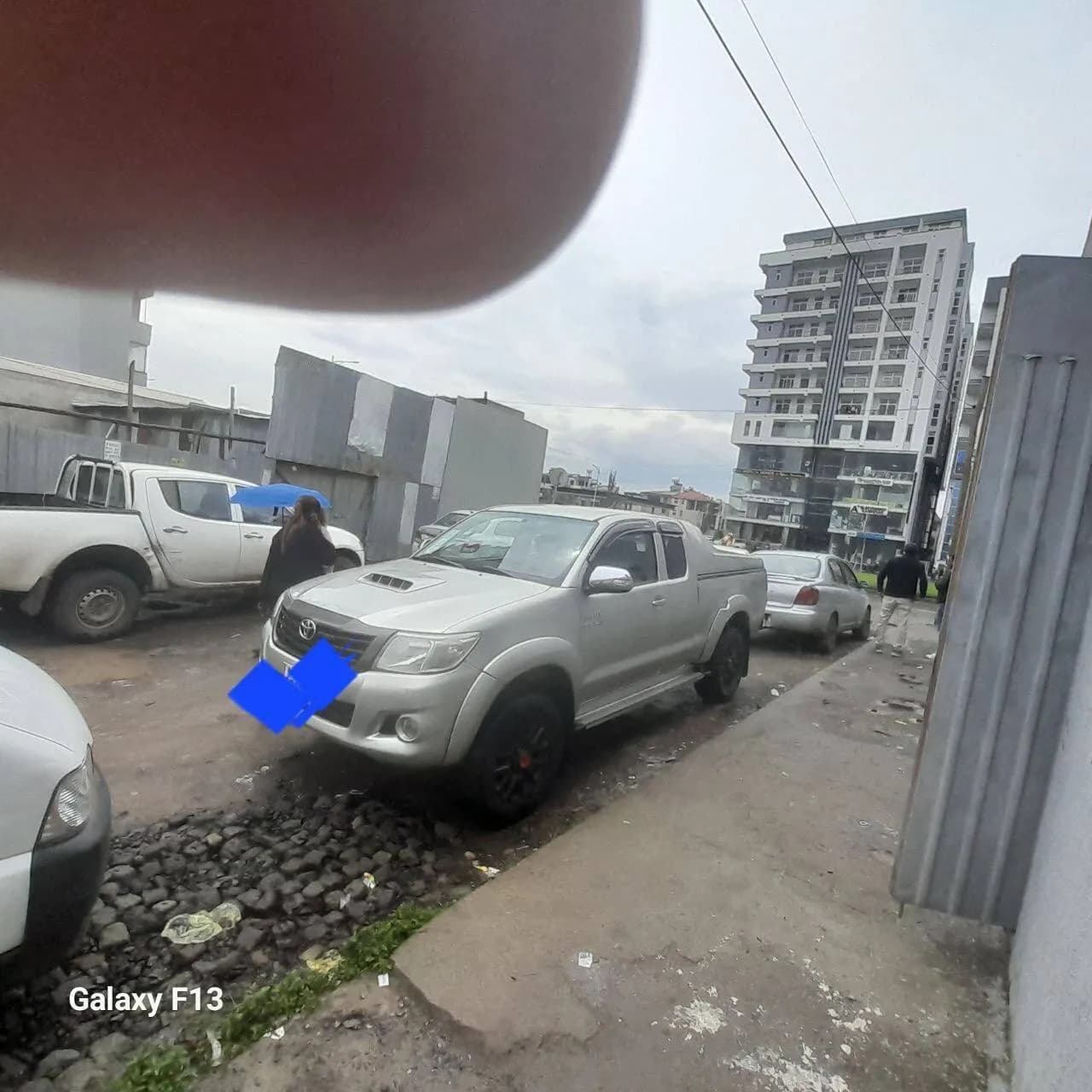 Listing photo 4