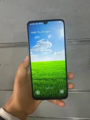 Samsung Galaxy M14 64GB