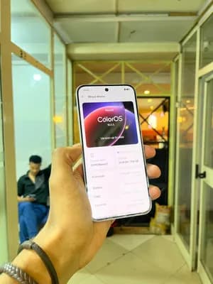 OPPO Reno13 256GB 12GB