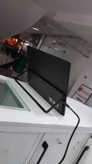 INNQVIEW 16 Inch Screen Extender