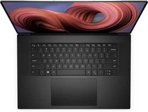 Dell XPS 17 9730 i9 Laptop