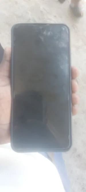 Samsung Galaxy A04e 128GB 4GB