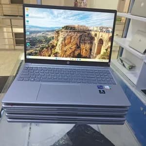 Hp Notebook 15