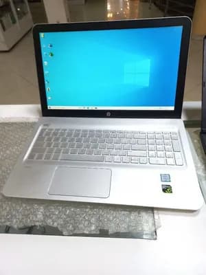 HP Pavilion Core i5 10th Gen