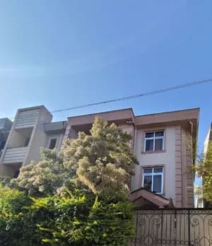 Luxury House 220 sqm in CMC