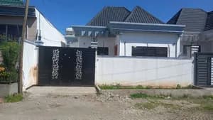 Villa for Sale in Ayat