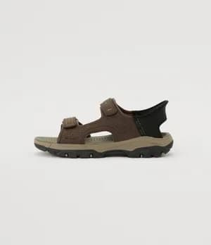 SKECHERS TRESMEN 42.5