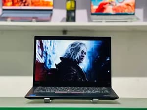 Lenovo ThinkPad X13 Core i7