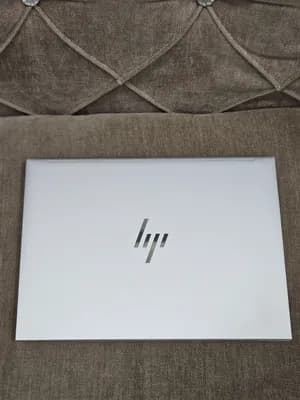 HP EliteBook 830 G10 Laptop