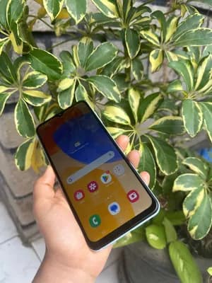 Samsung Galaxy F13 4GB 64GB