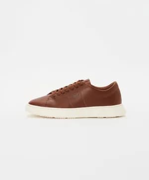 GANT JOREE 41-44 Leather