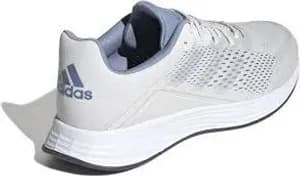 Adidas Duramo SL Mens Shoes